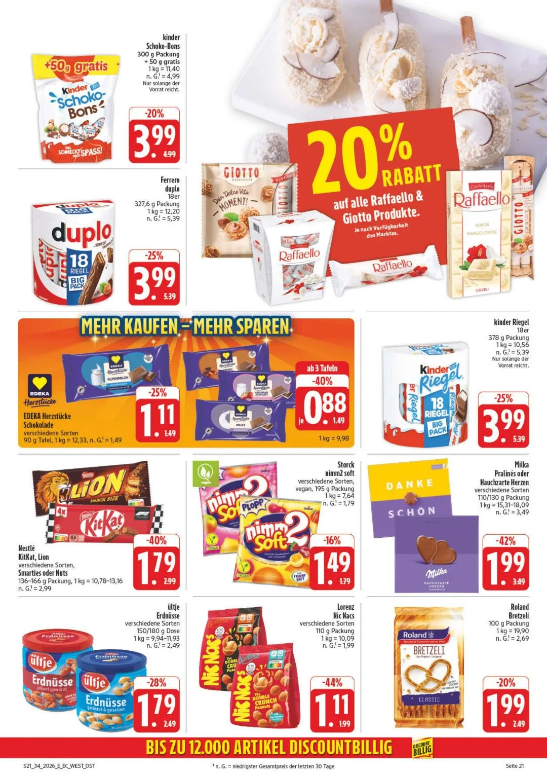 Pagina 29