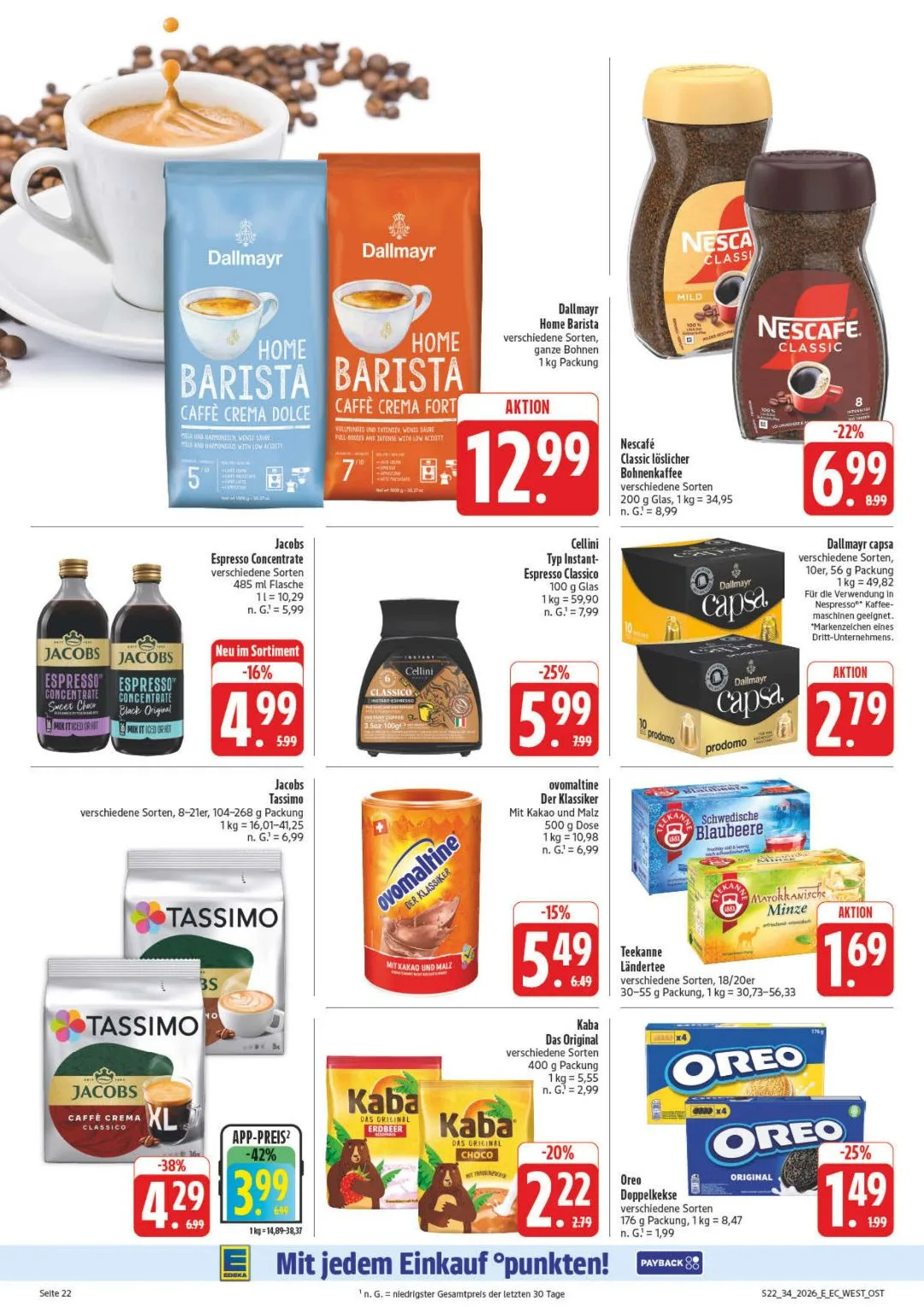 Pagina 30