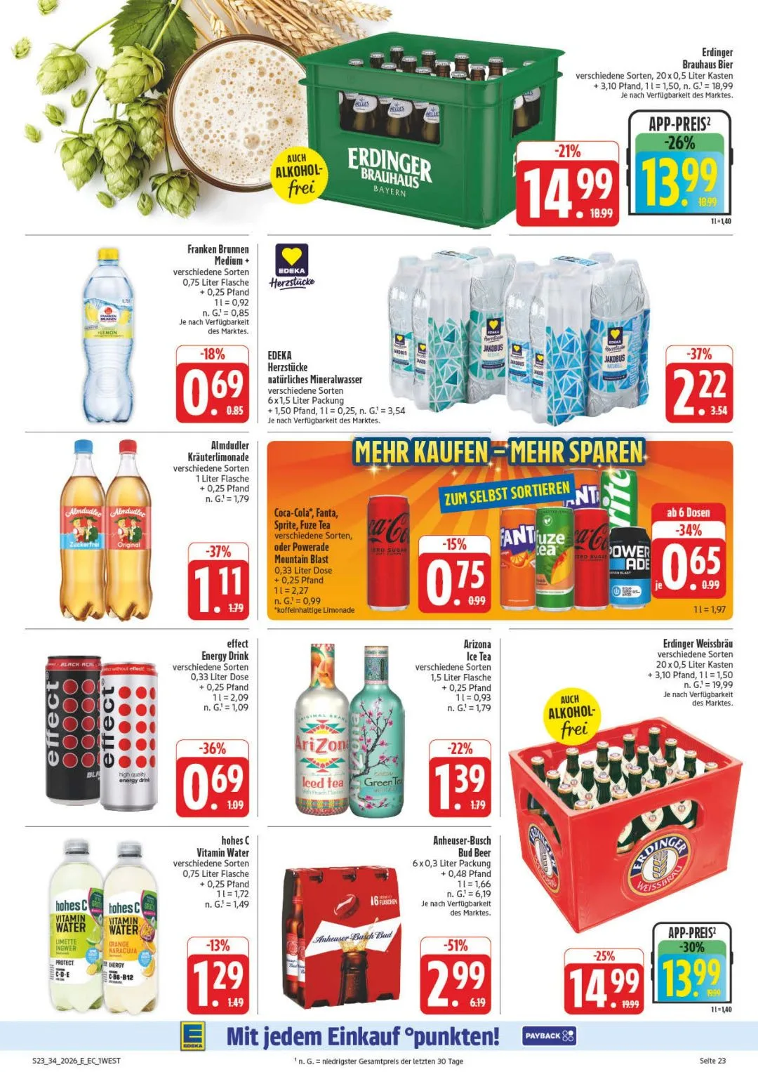 Pagina 31