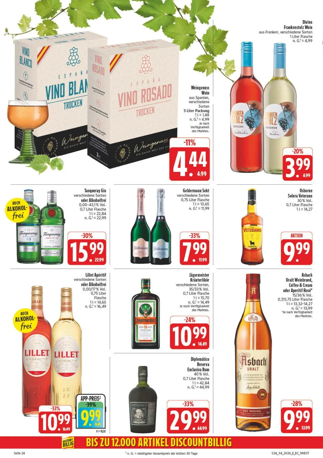 Pagina 32