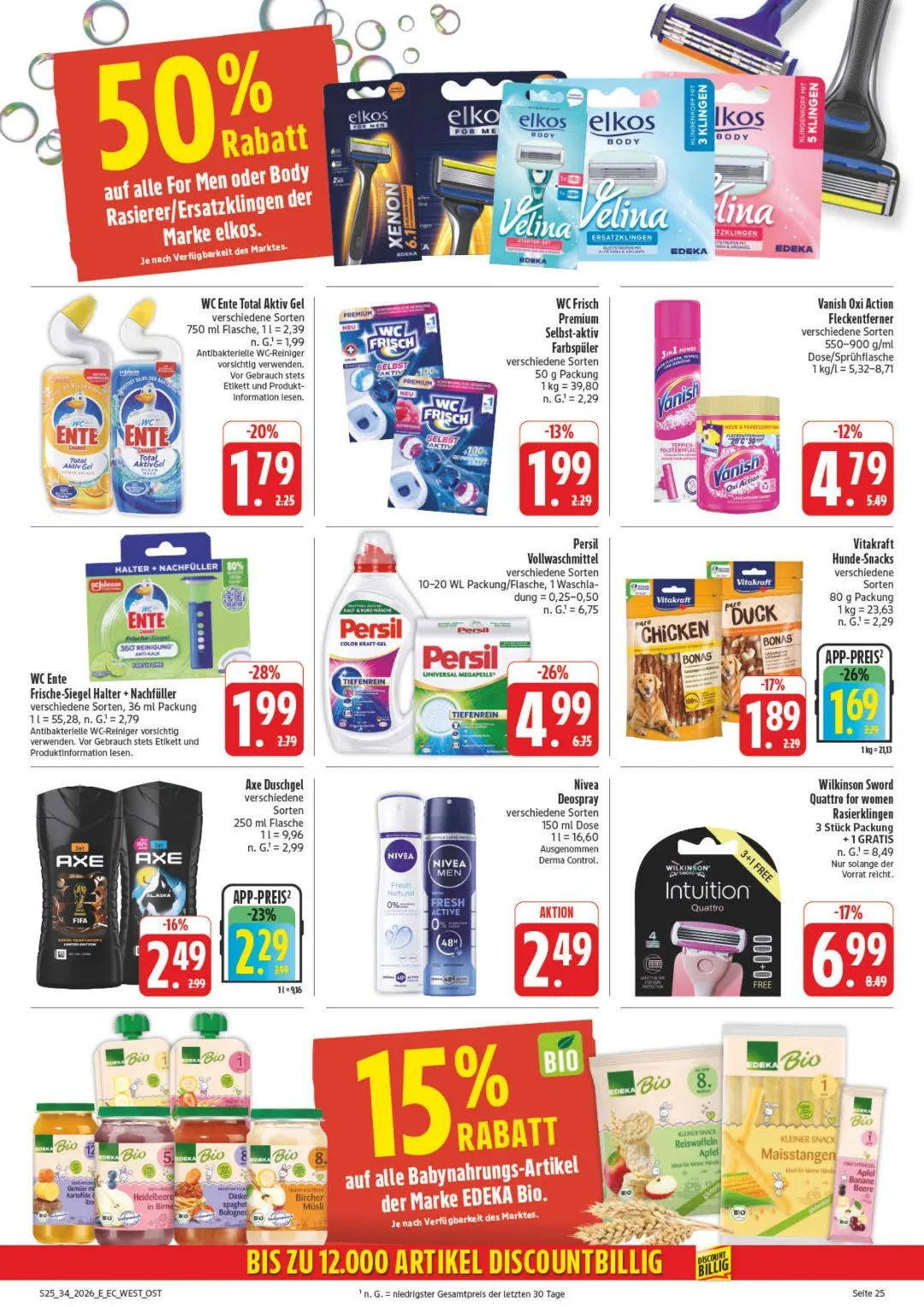 Pagina 33