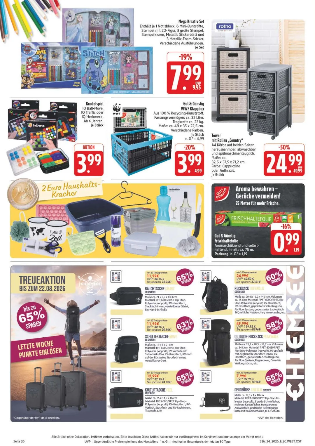 Pagina 34