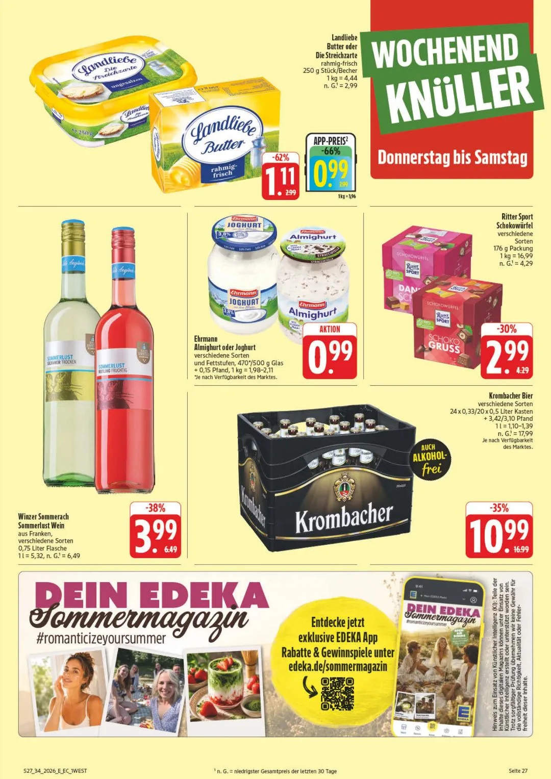 Pagina 35