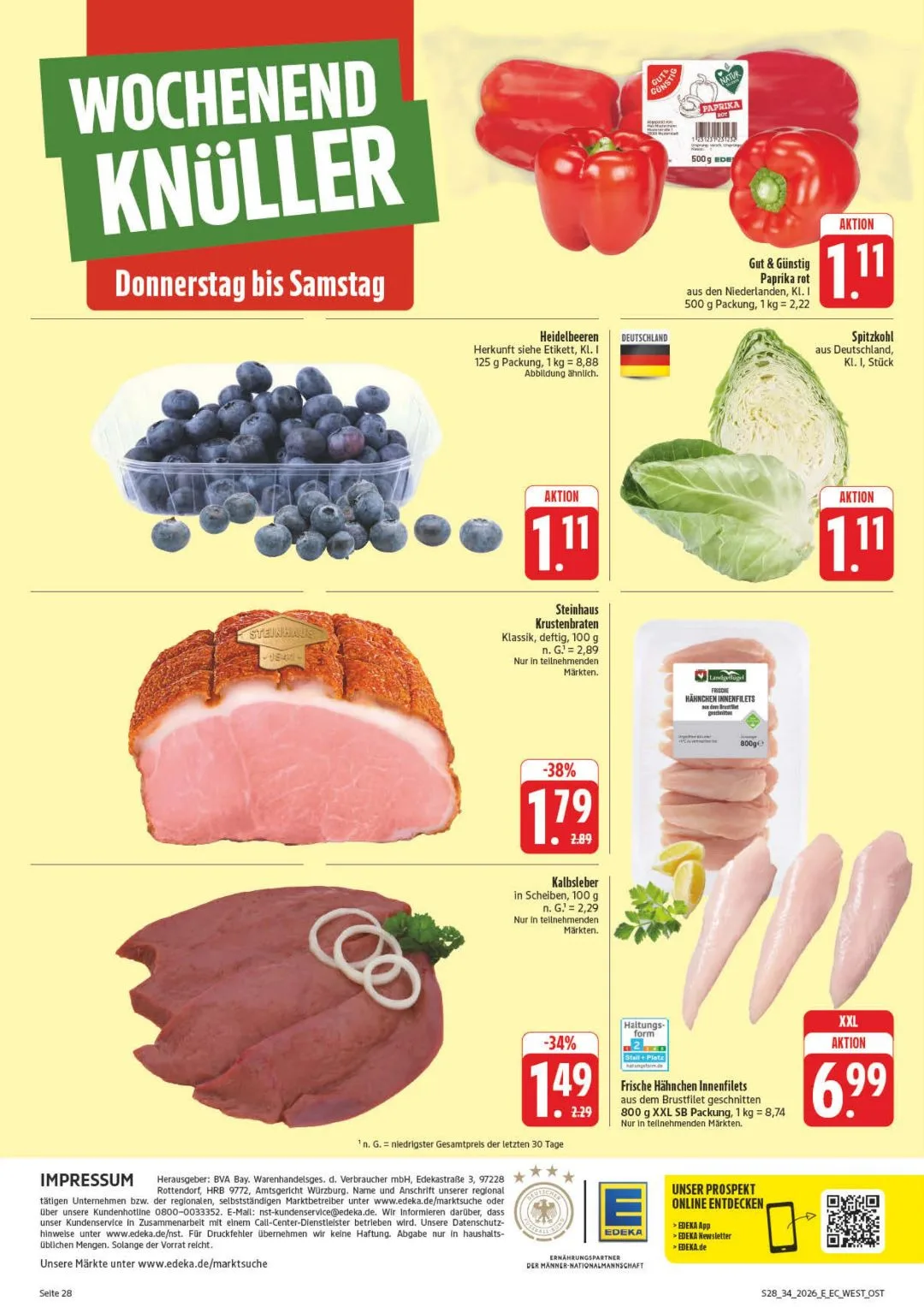 Pagina 38