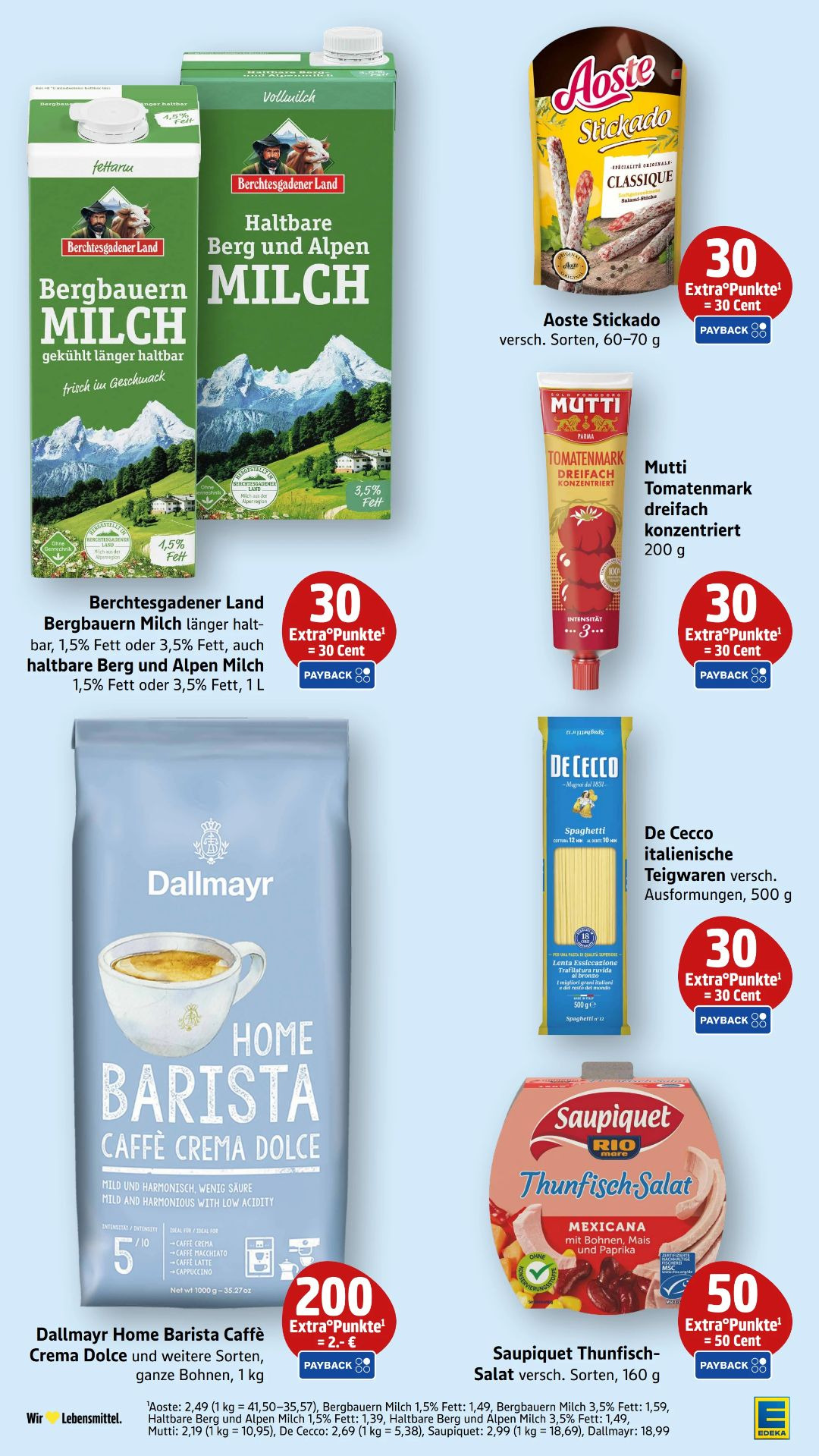 Página 36