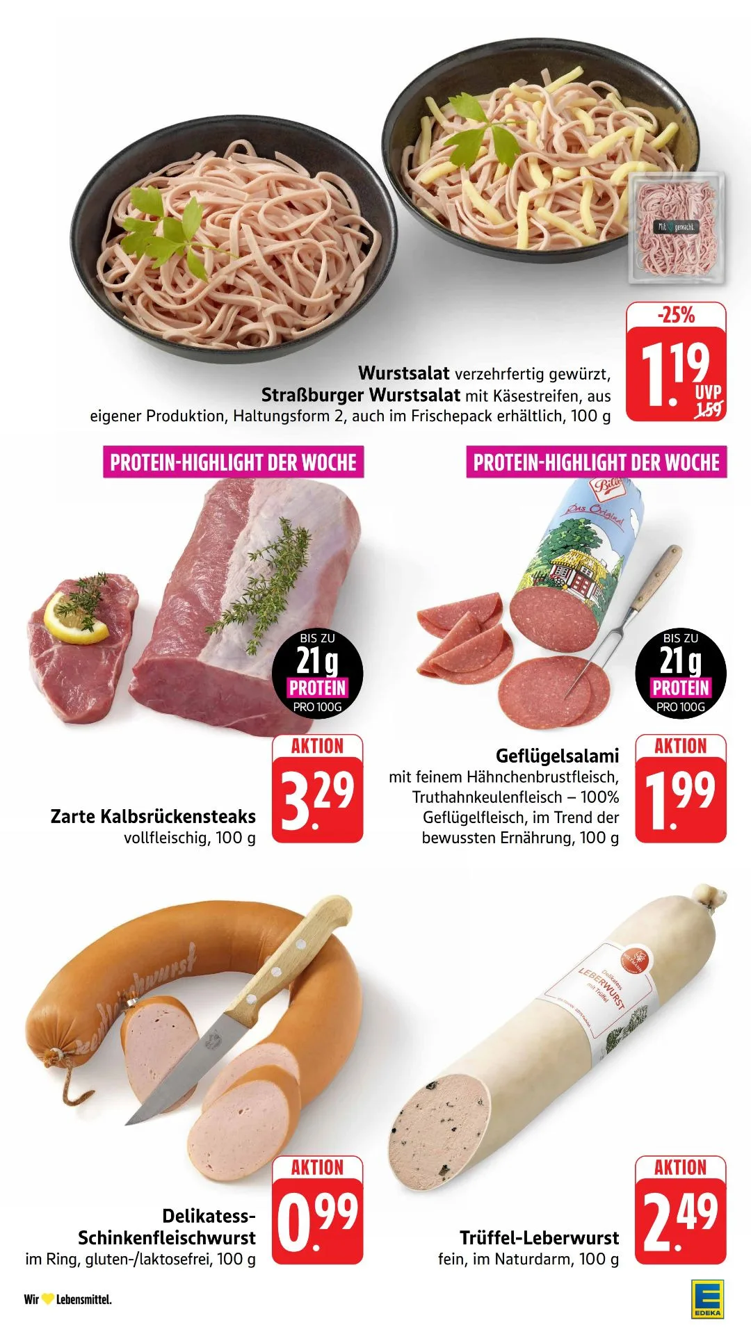 Pagina 6
