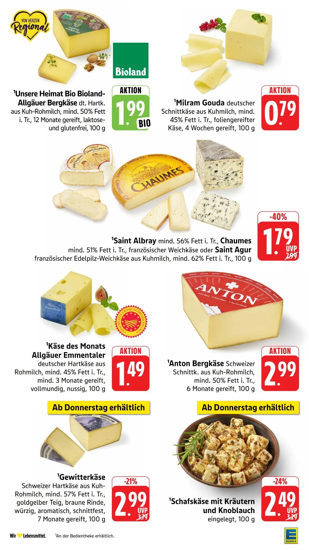 Pagina 8