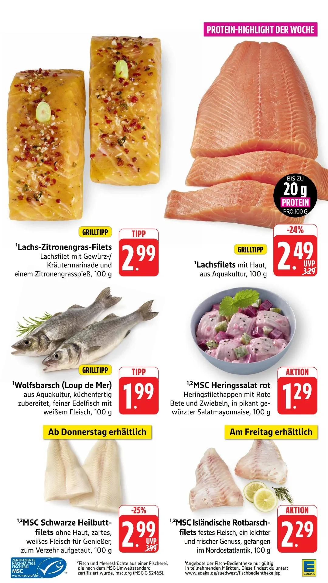 Pagina 9