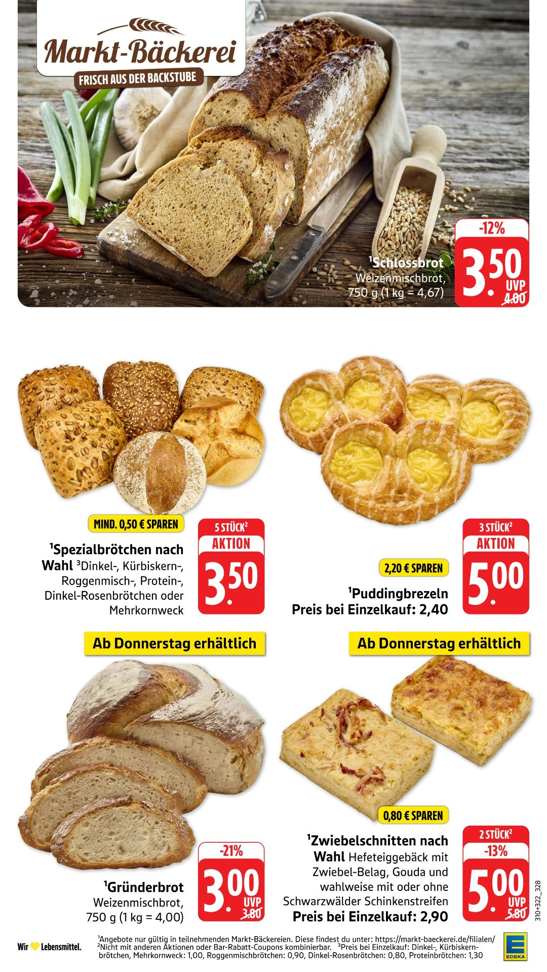 Pagina 15