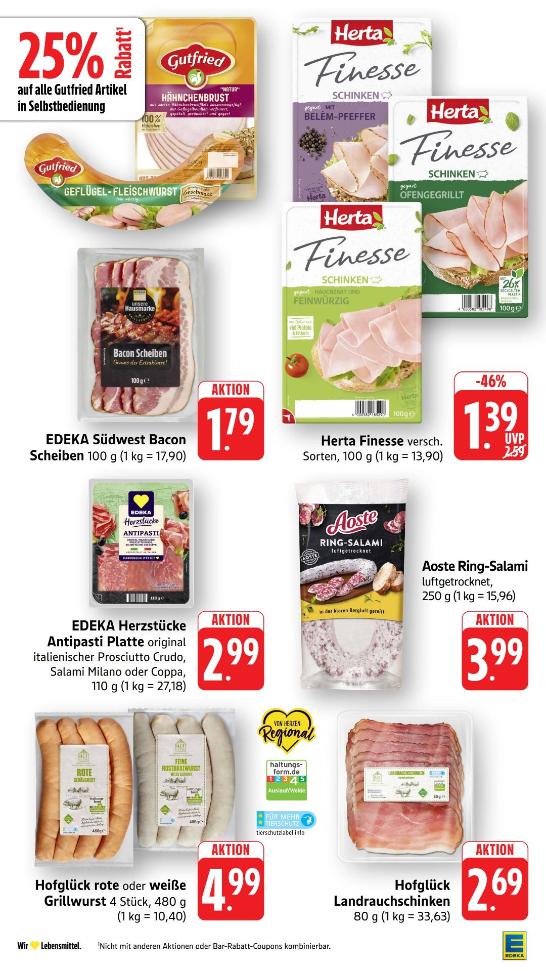 Pagina 16