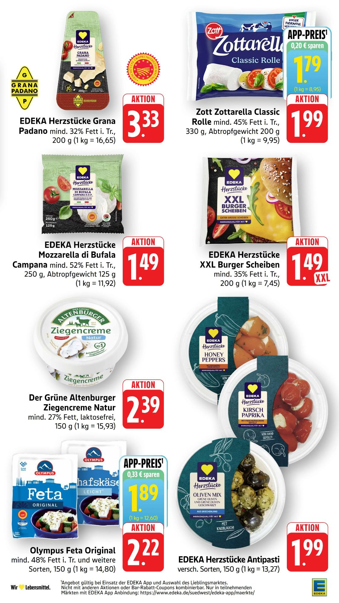 Pagina 17