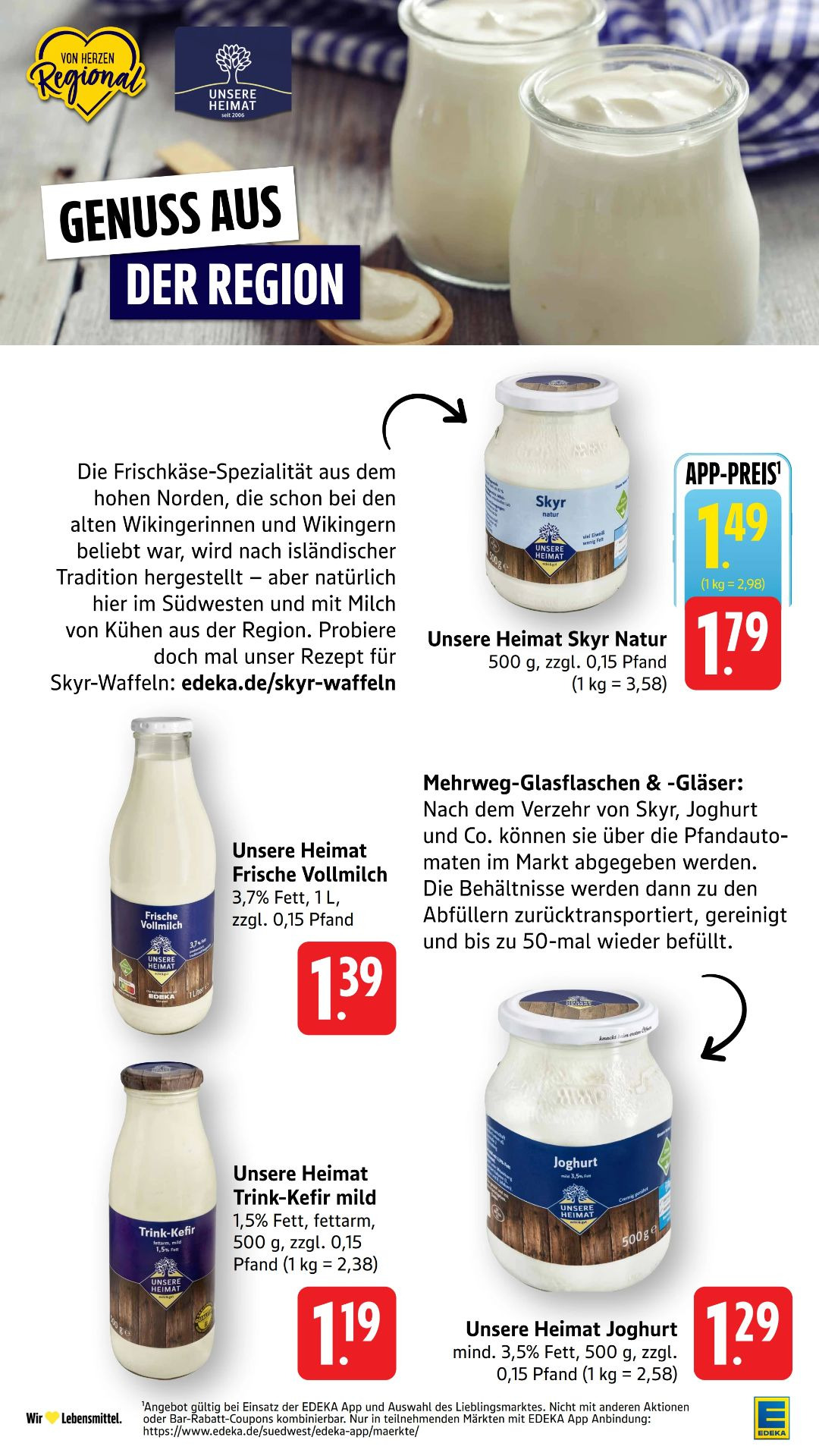 Pagina 22