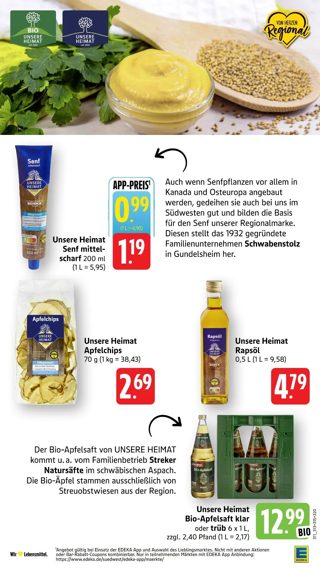 Pagina 23