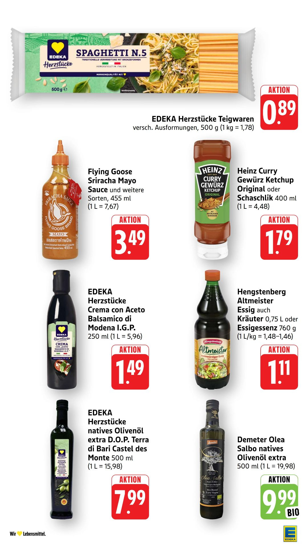 Pagina 25