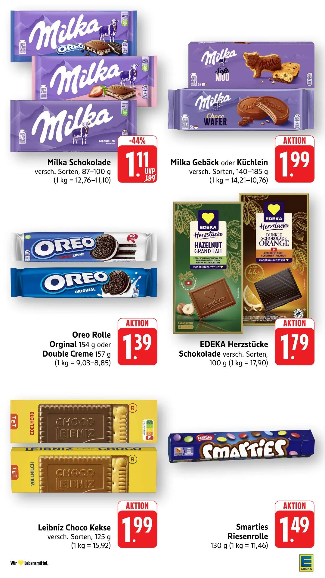 Pagina 28