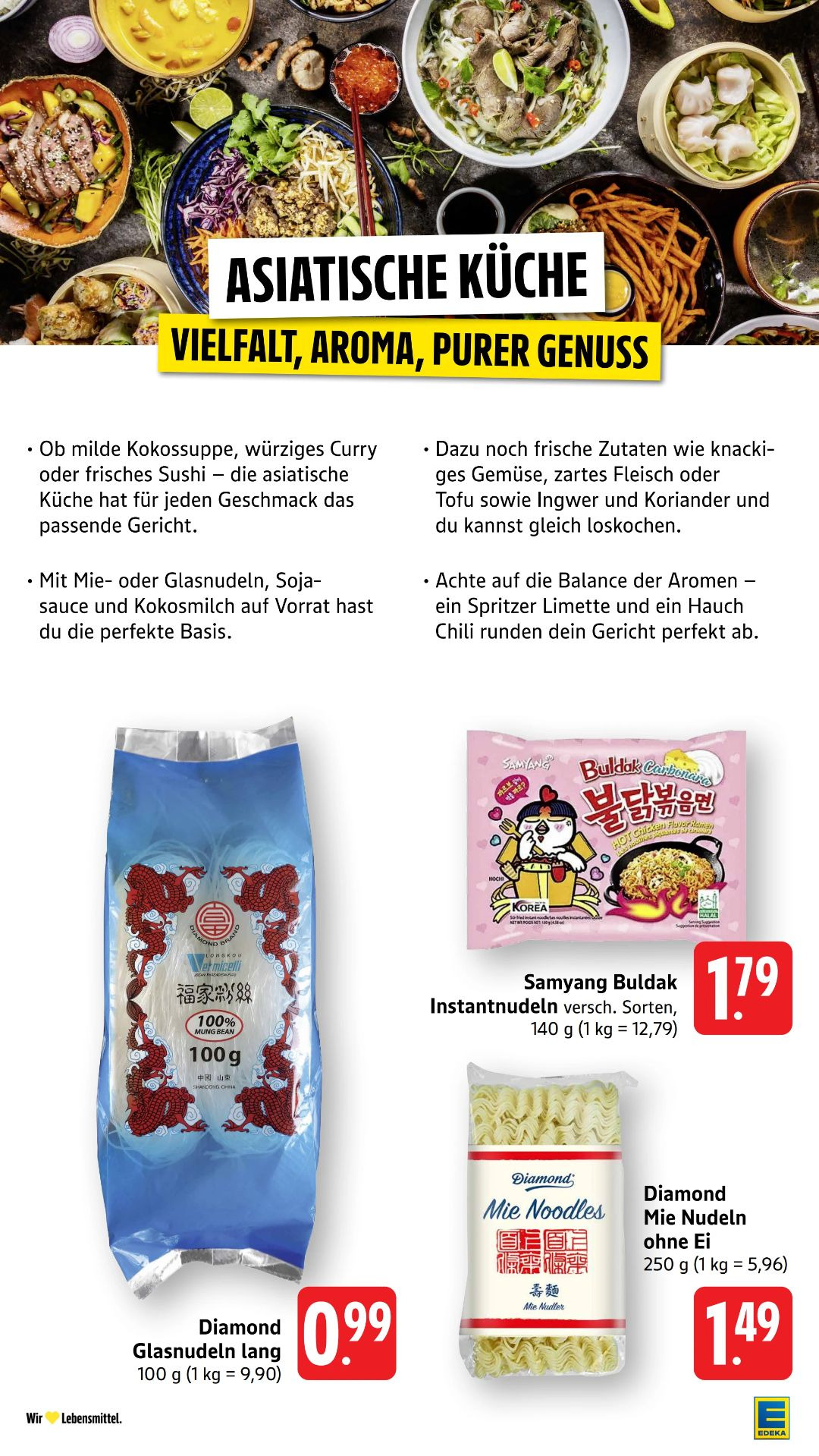 Pagina 30
