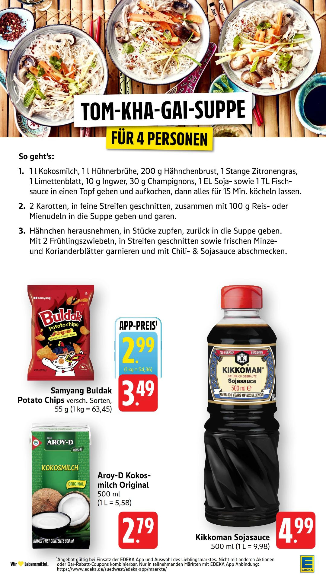Pagina 31