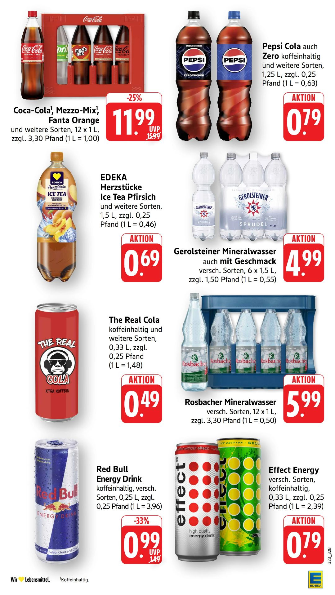 Pagina 32