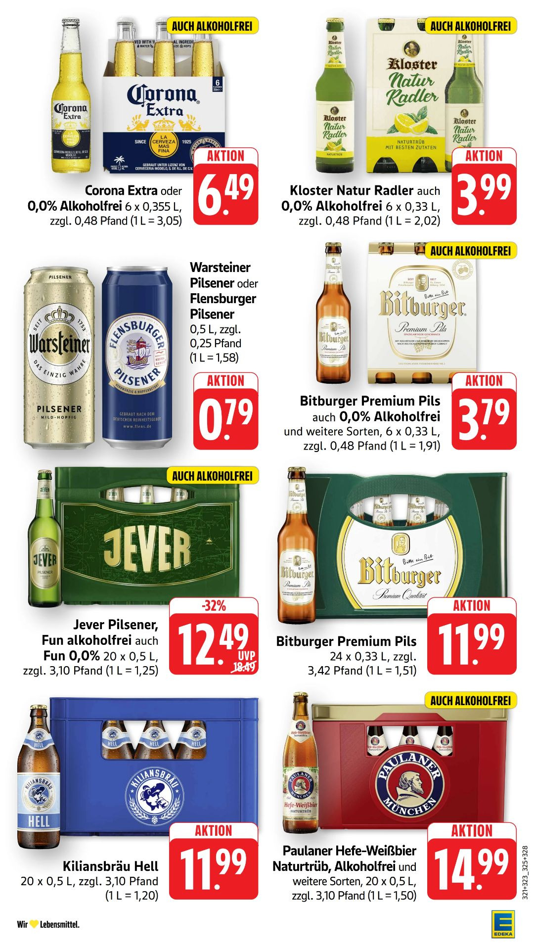 Pagina 33