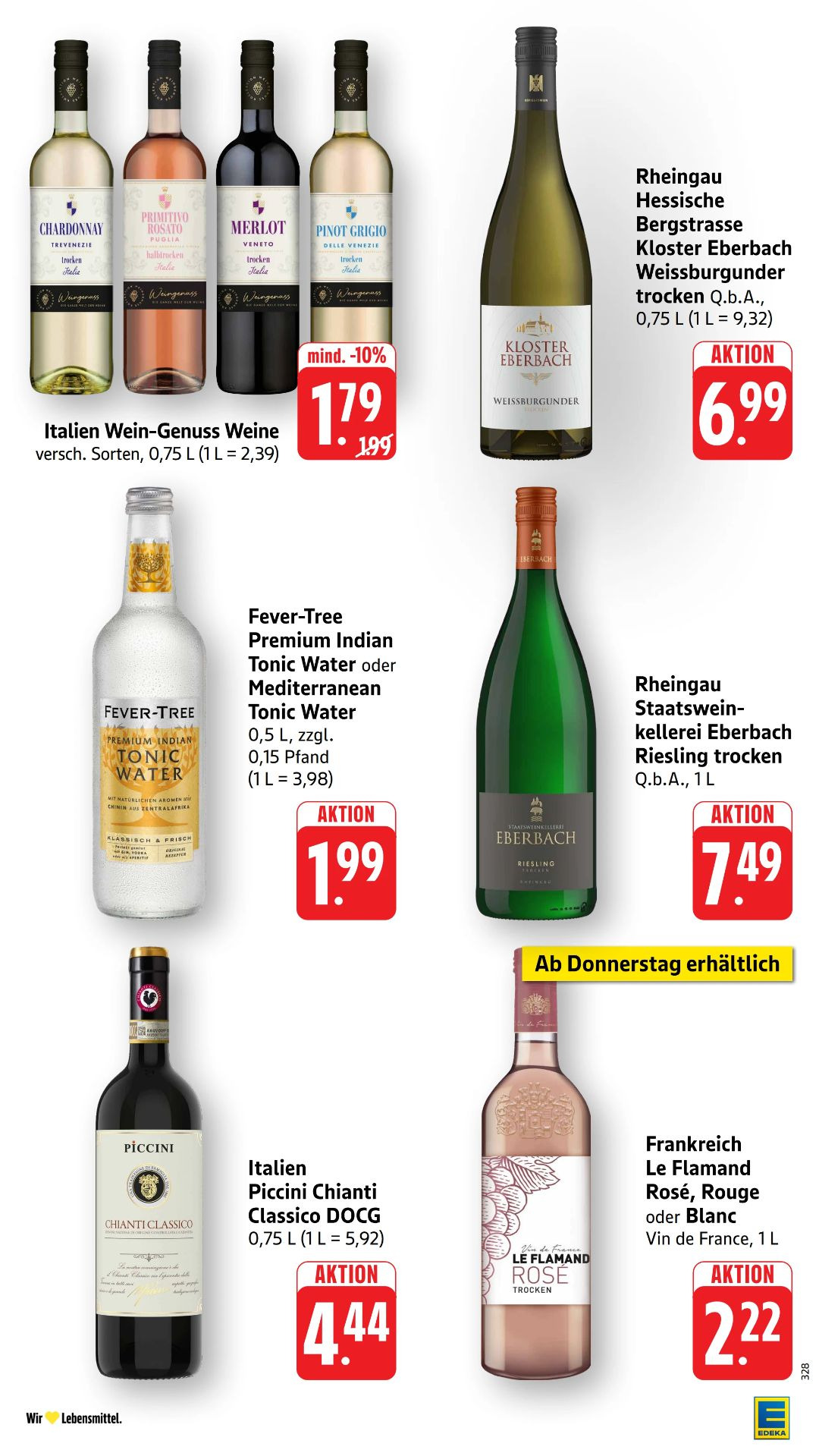Pagina 34