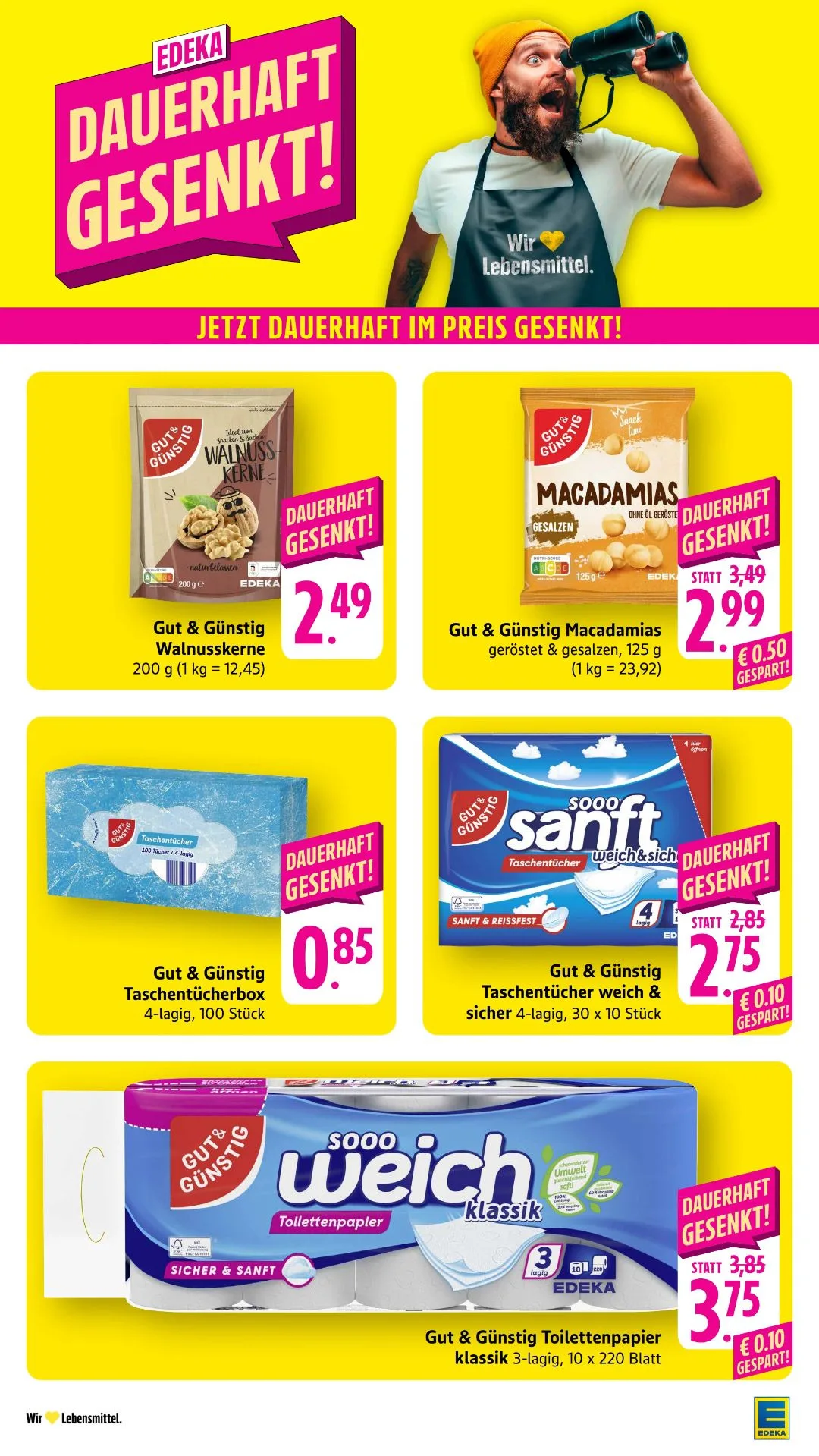 Pagina 37