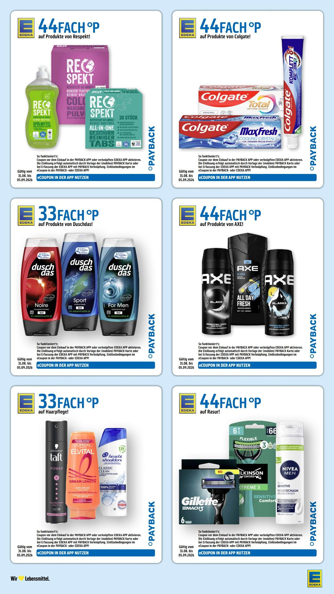 Pagina 40