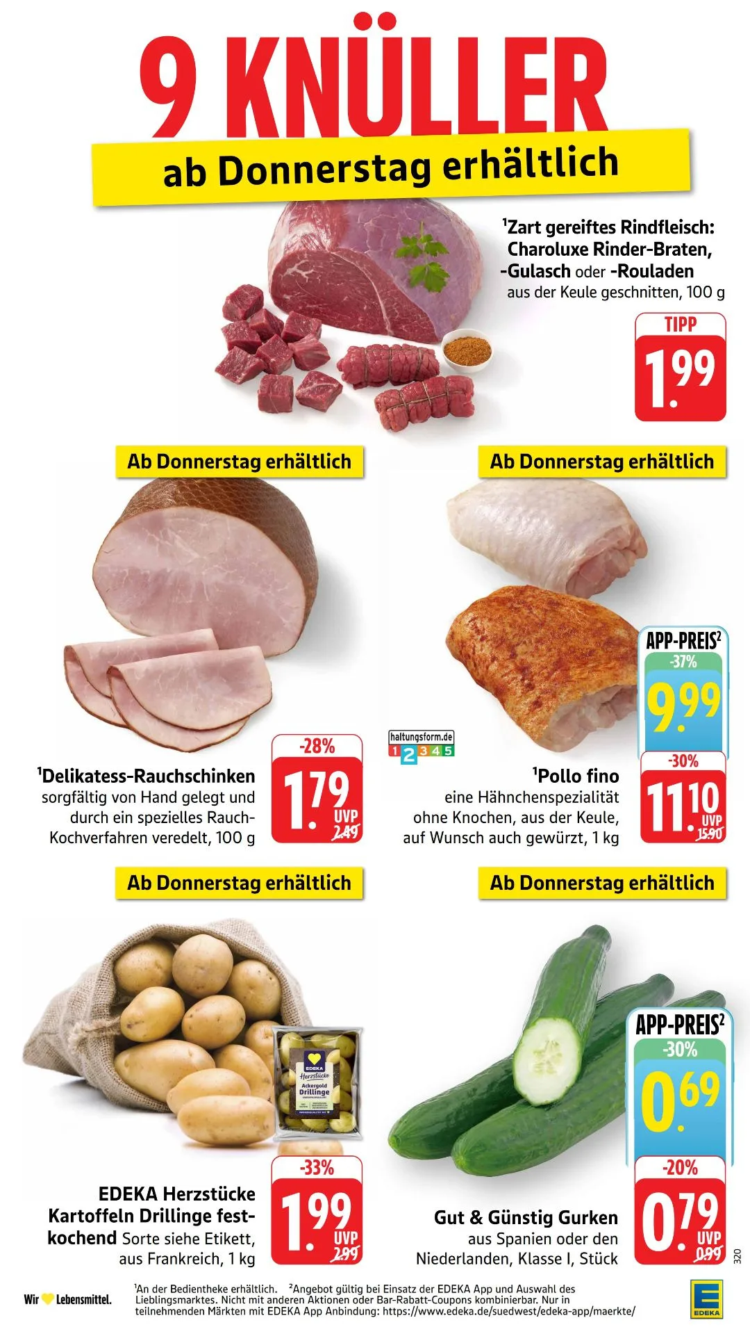 Pagina 46