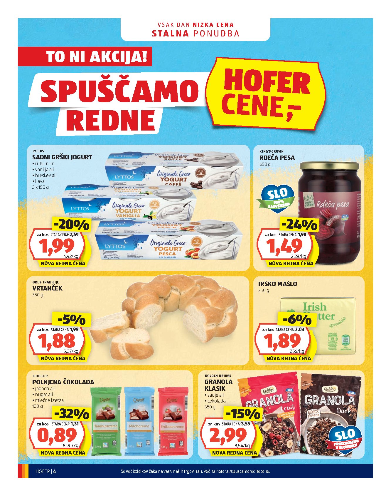 Pagina 4