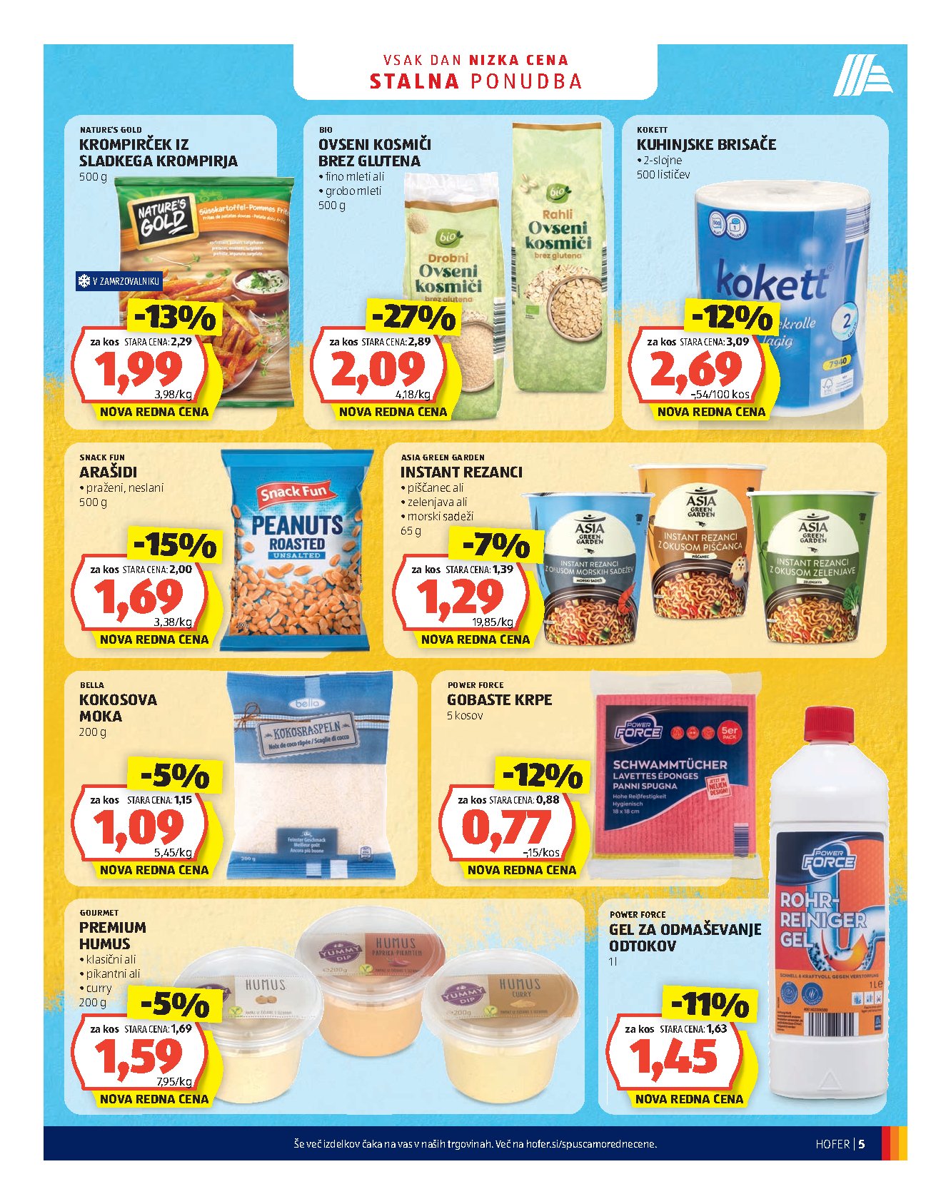 Pagina 5