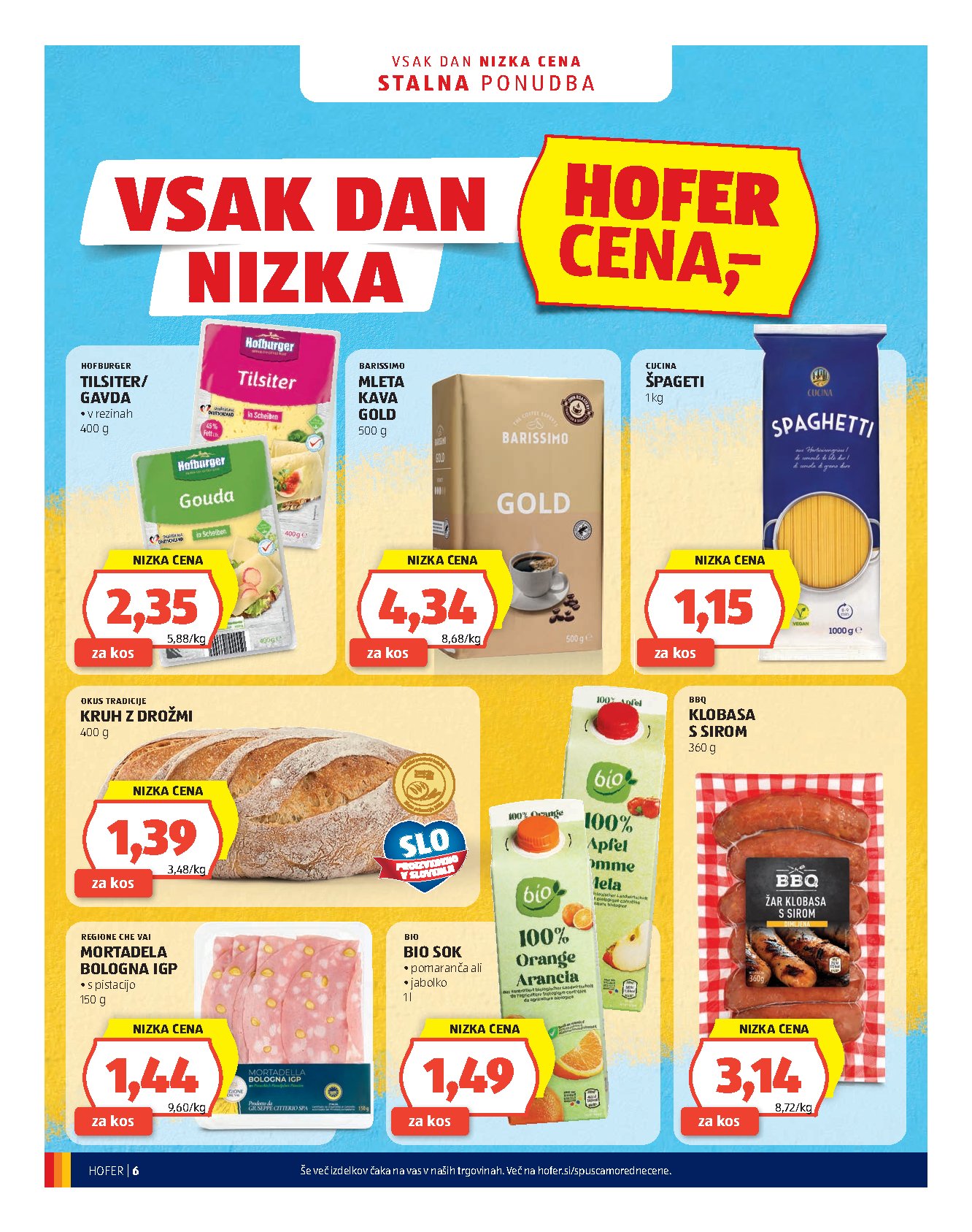 Pagina 6