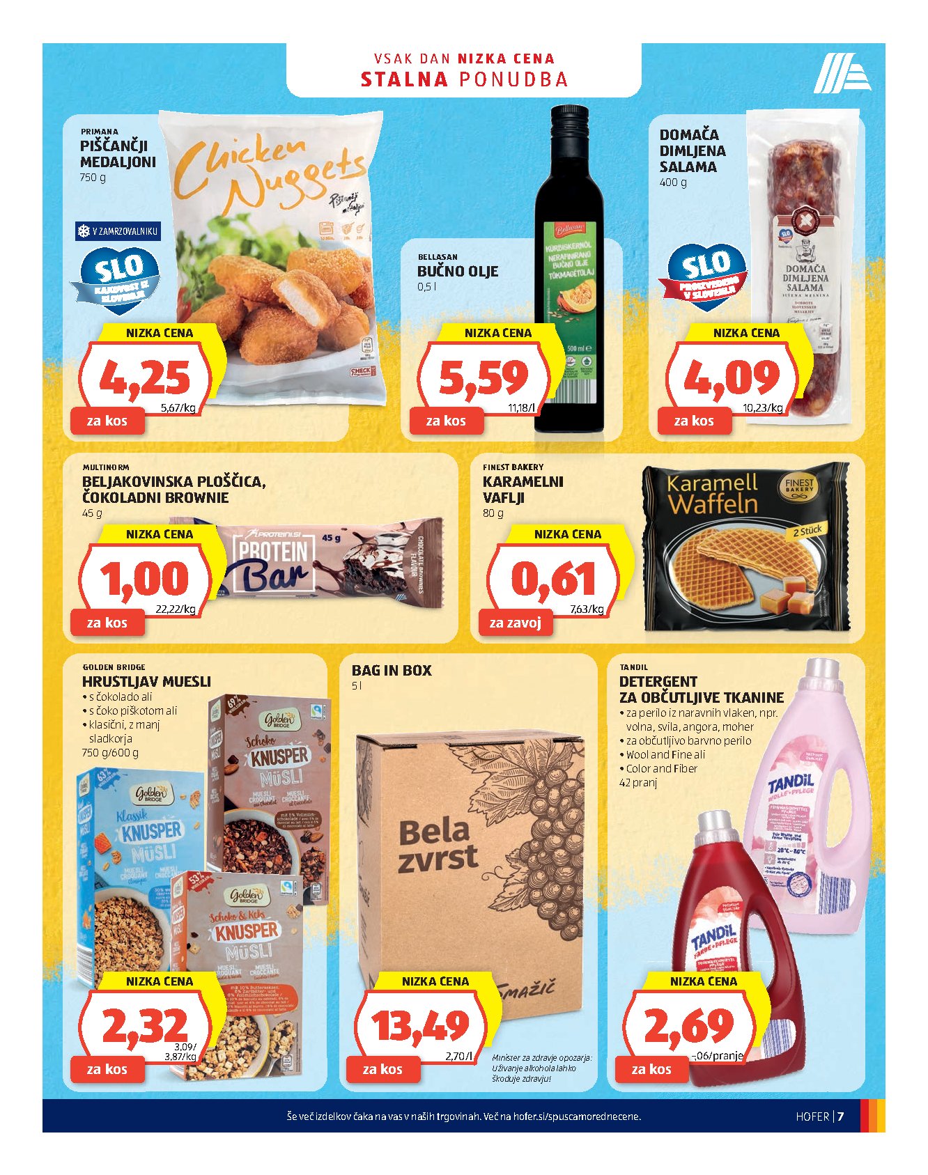 Pagina 7