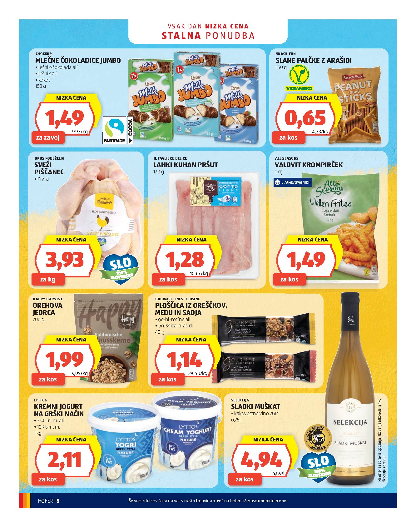 Pagina 8