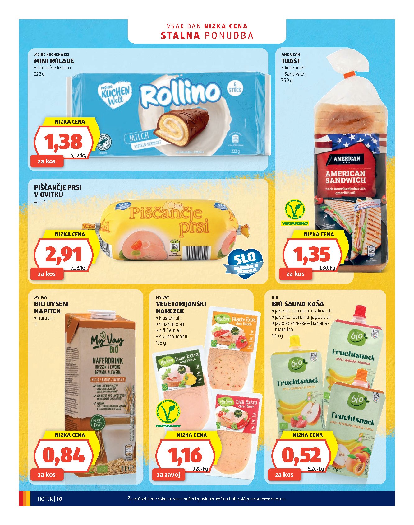 Pagina 10