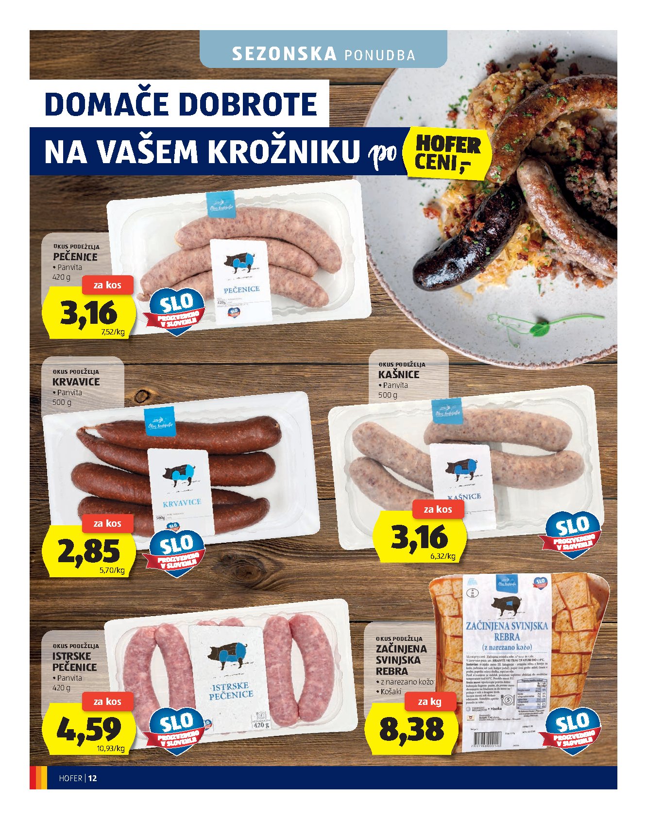 Pagina 12