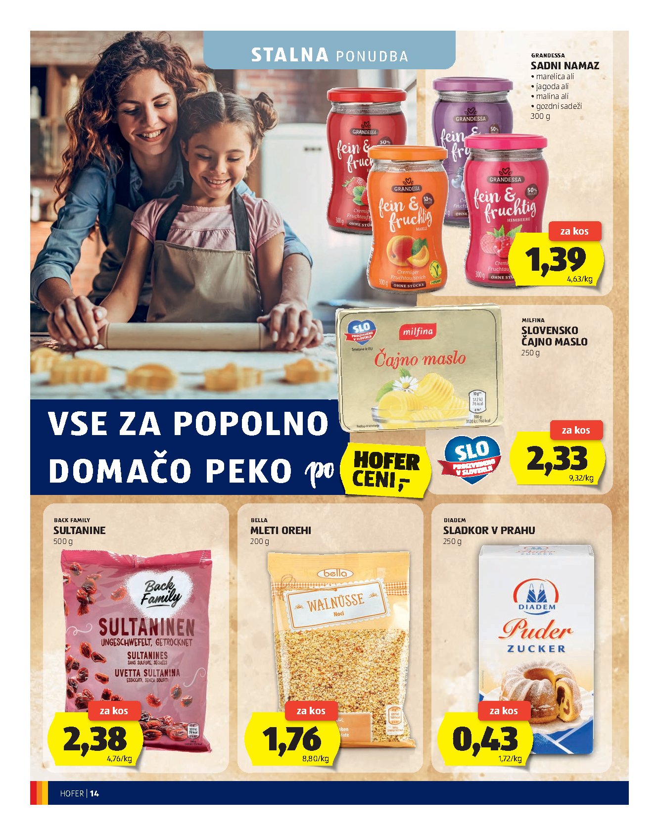 Pagina 14