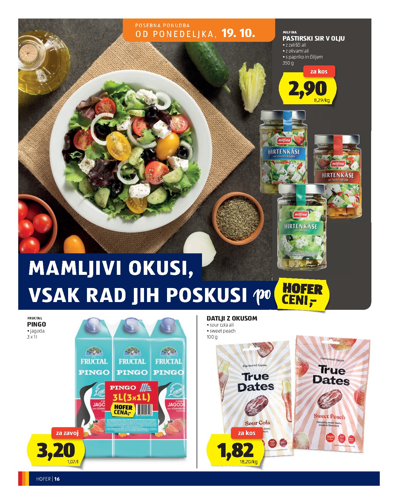 Pagina 16