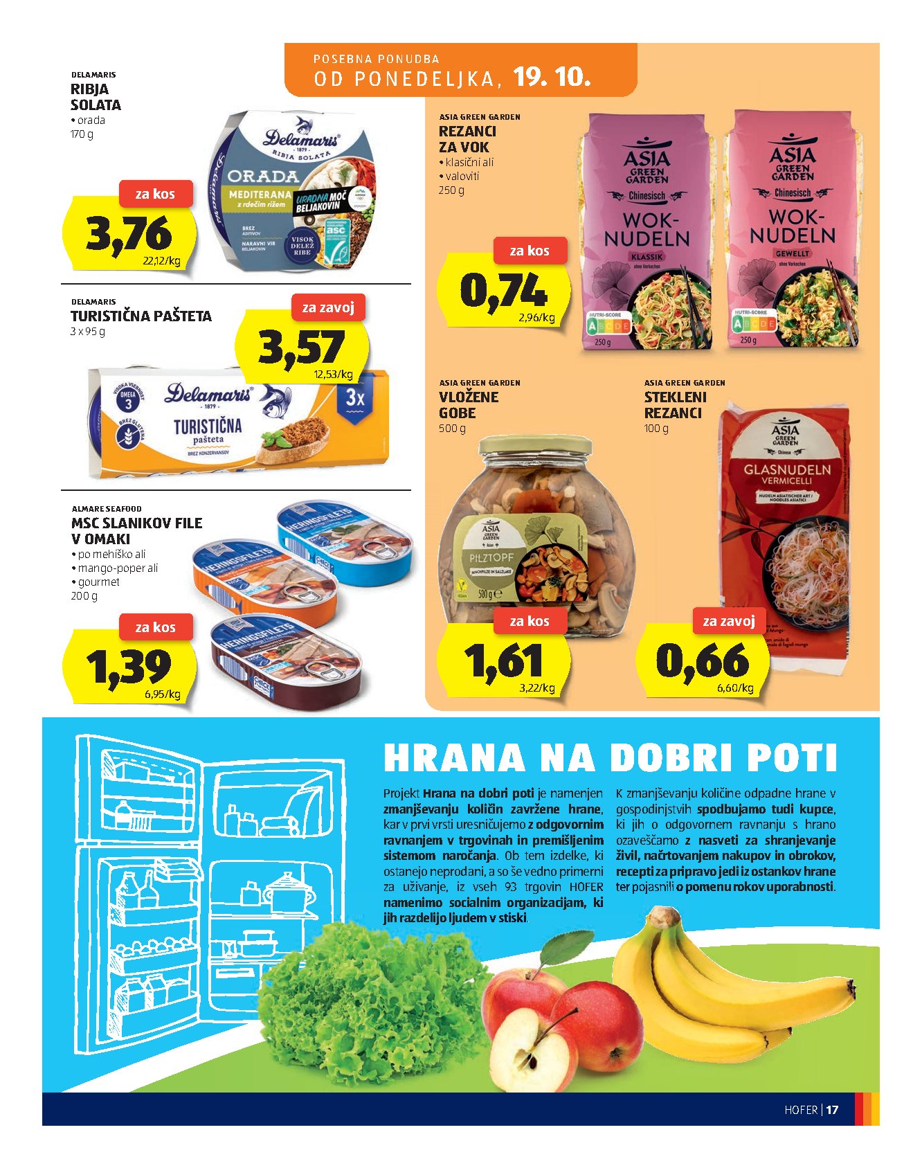 Pagina 17