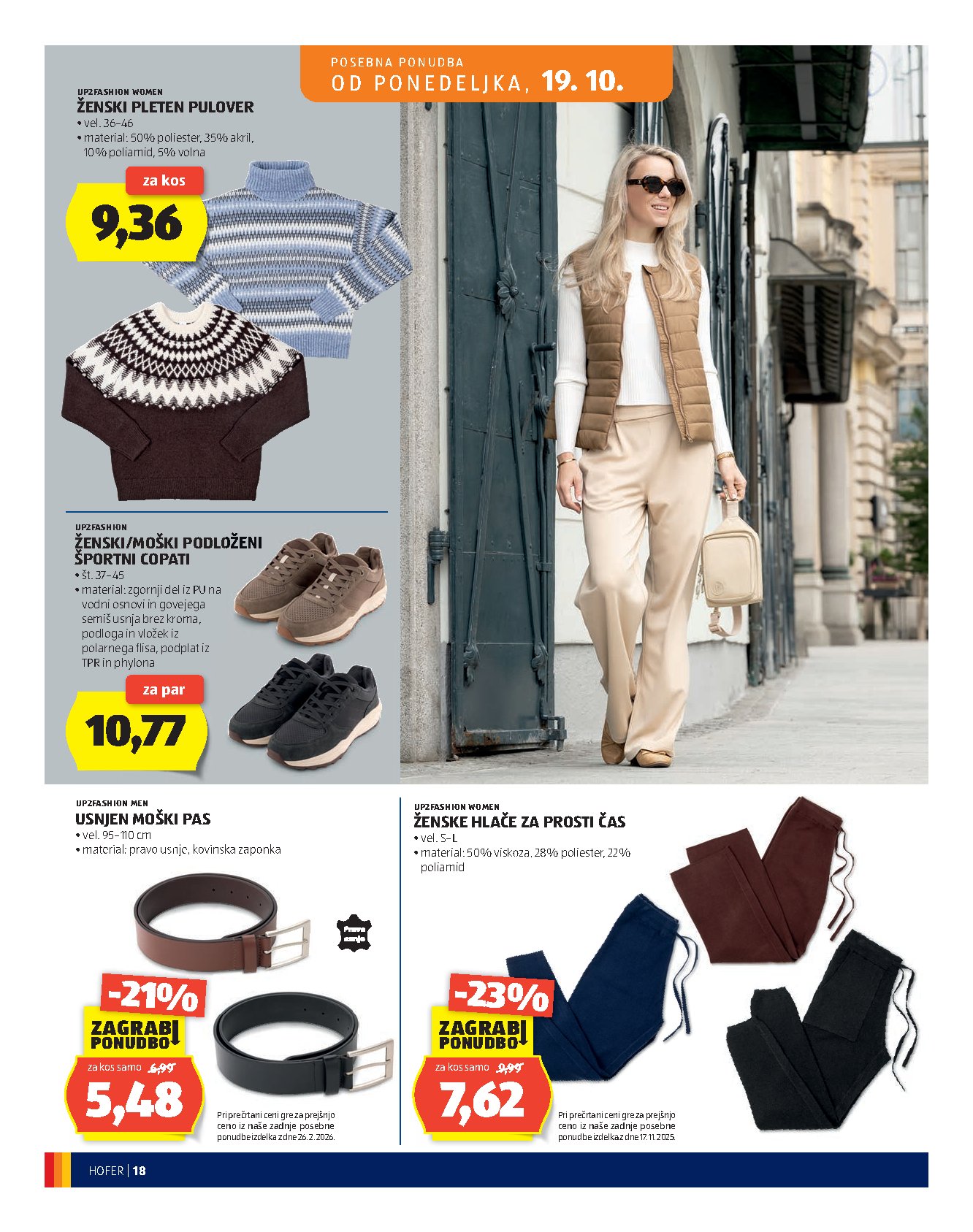 Pagina 18