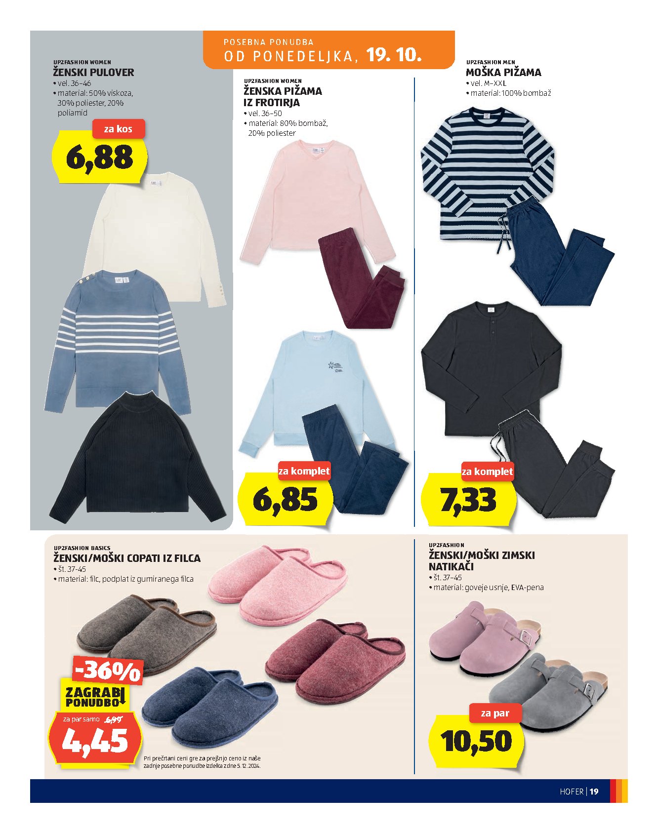 Pagina 19
