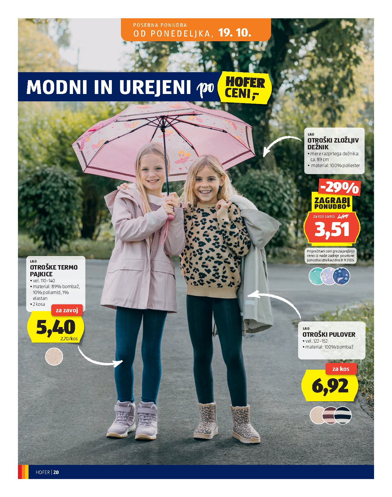 Pagina 20