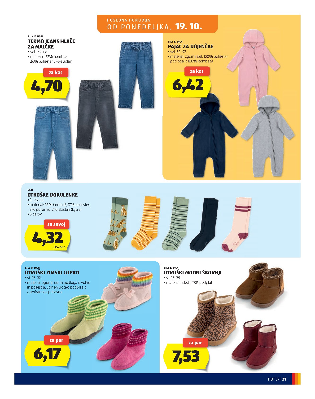 Pagina 21