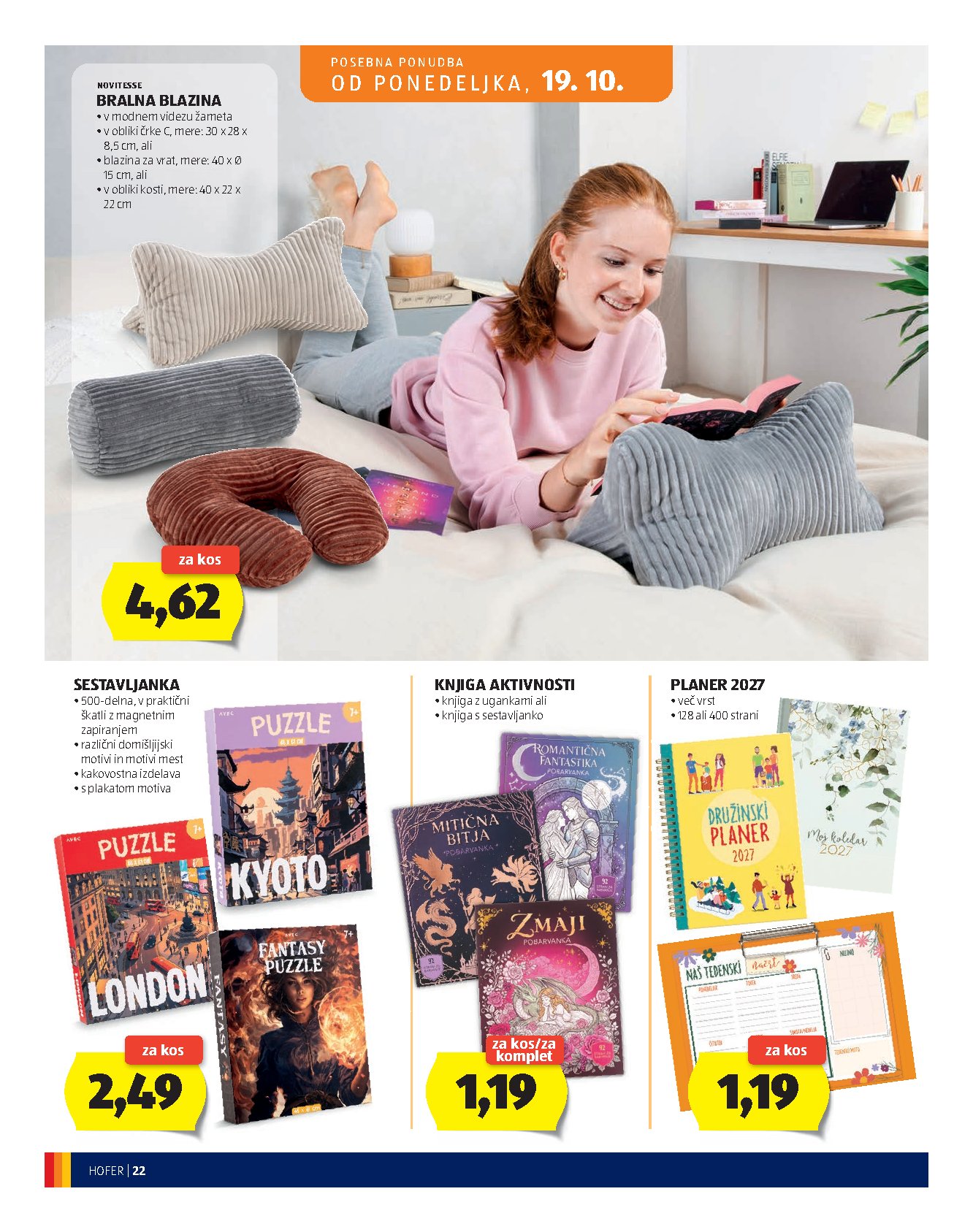 Pagina 22