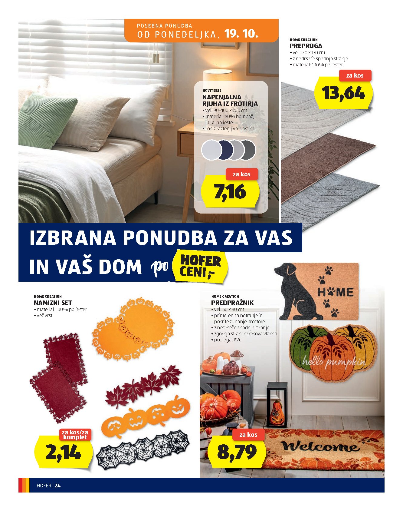 Pagina 24