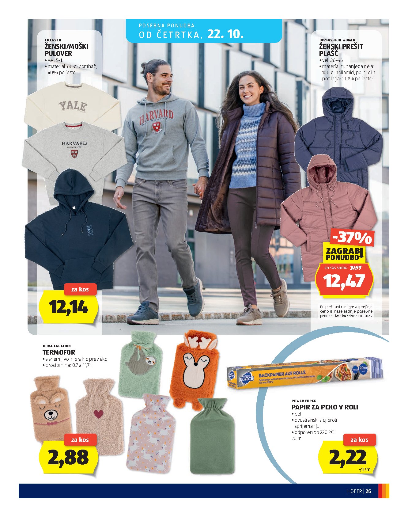 Pagina 25