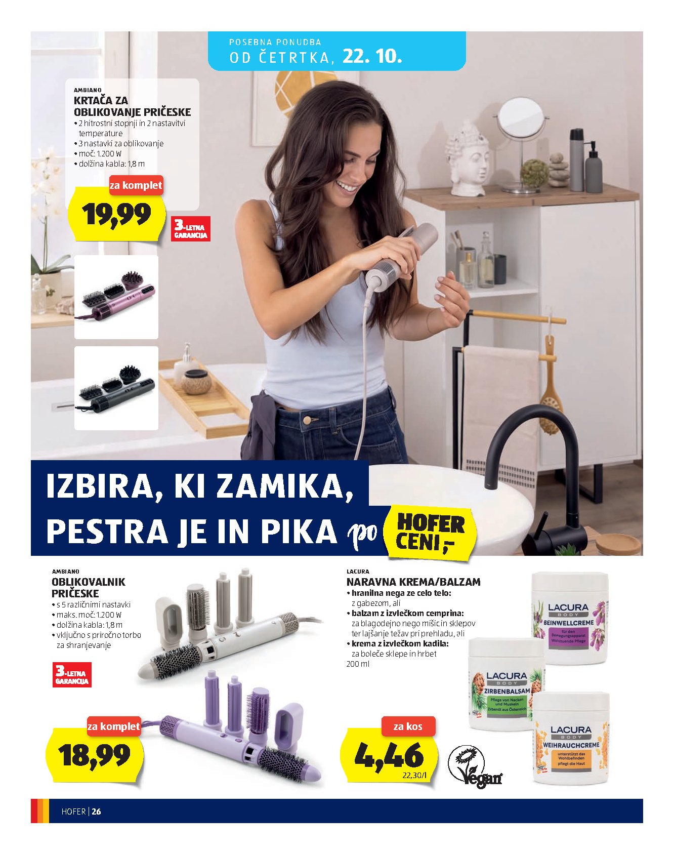 Pagina 26