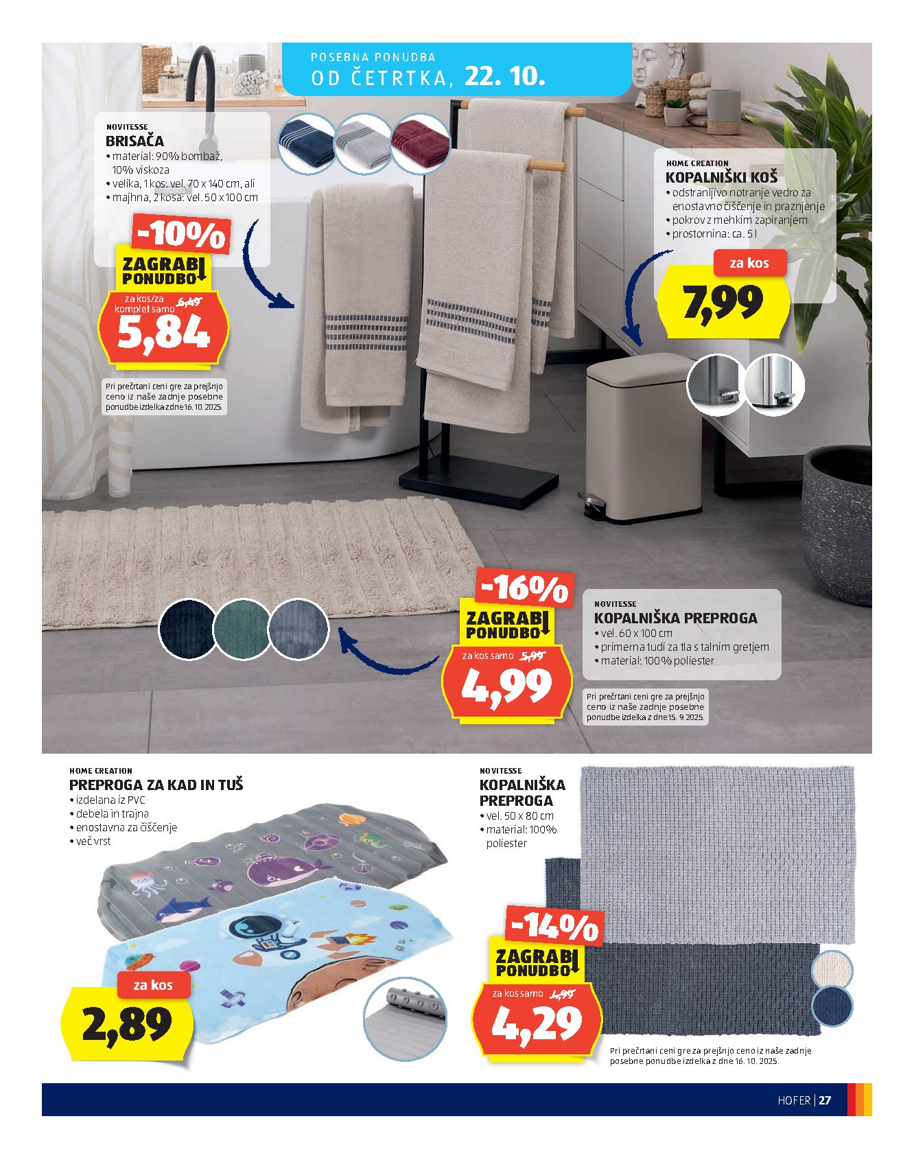 Pagina 27