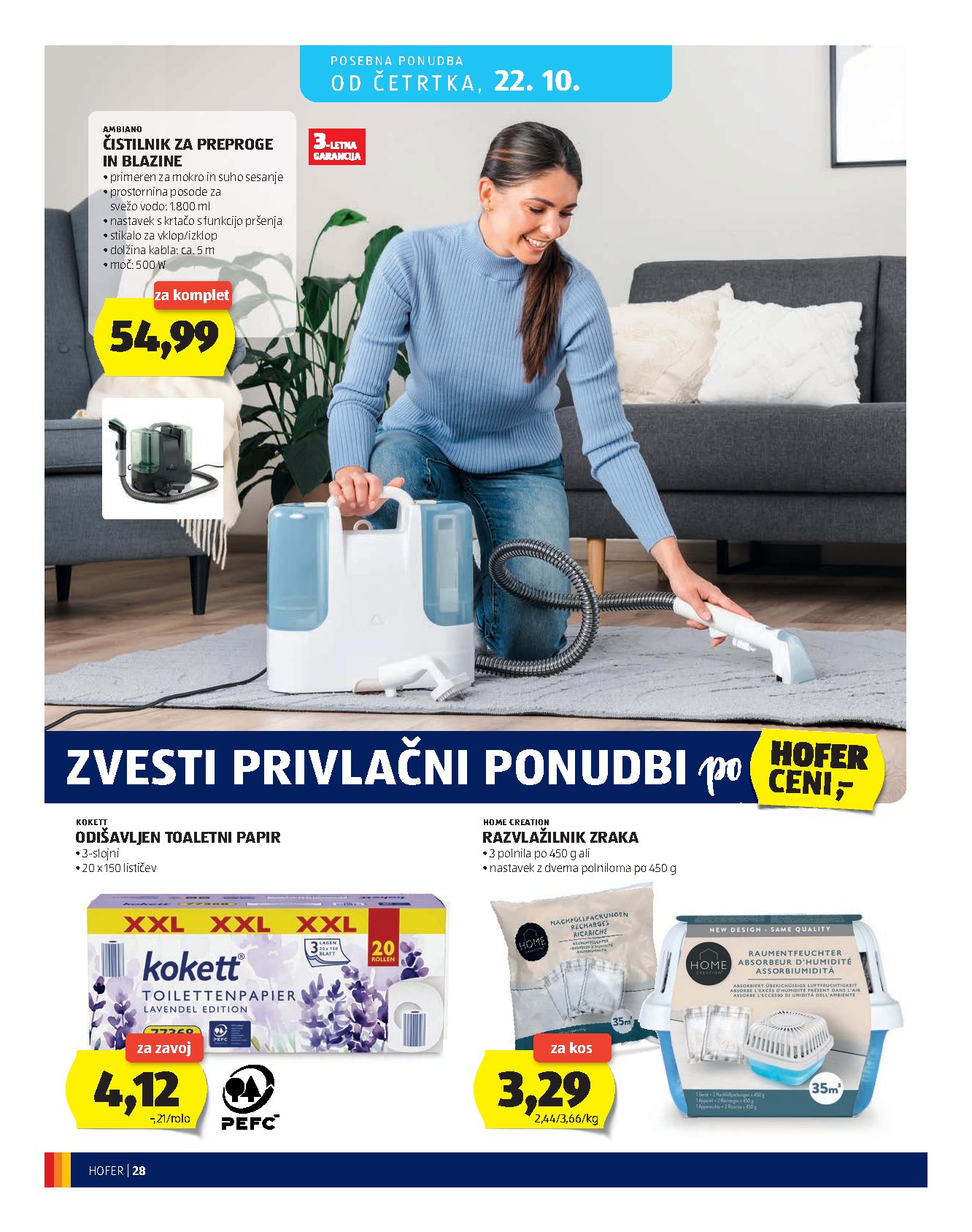 Pagina 28