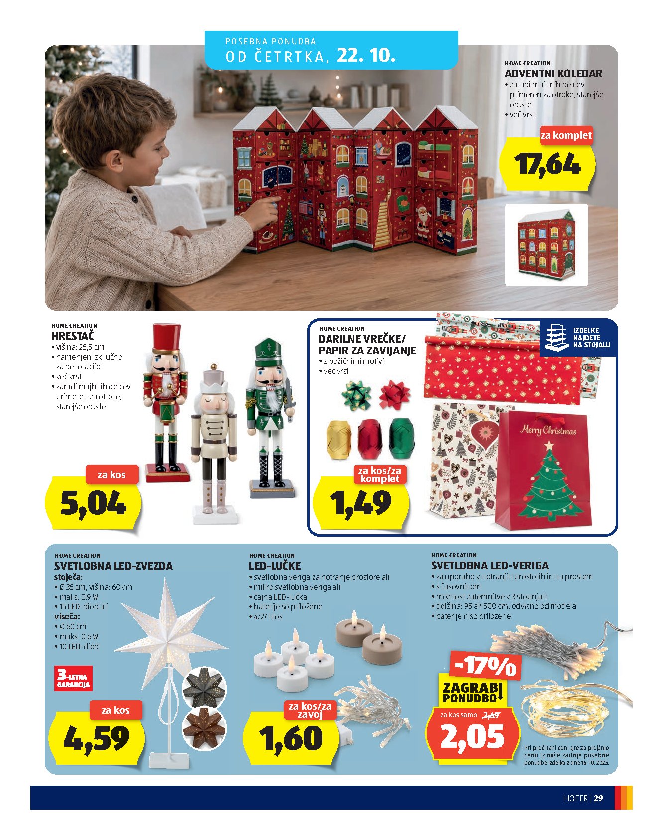 Pagina 29