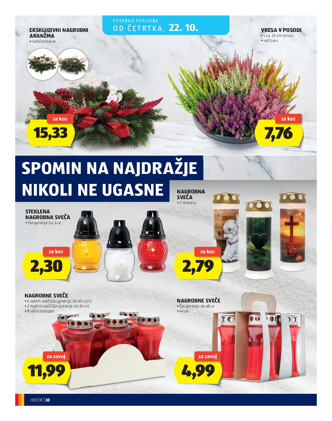 Pagina 30