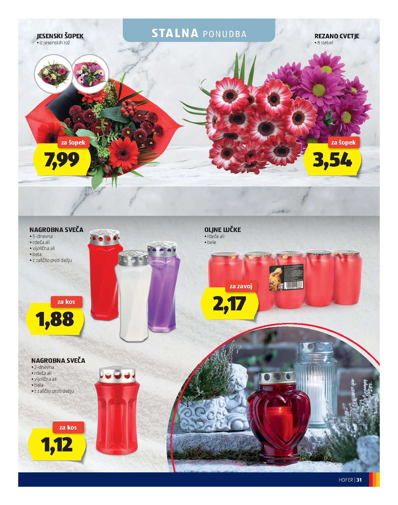 Pagina 31